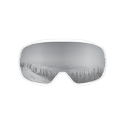 Replay - Adult Small Ski Goggle (OTG)
