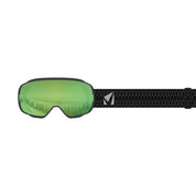 Replay - Adult Small Ski Goggle (OTG)