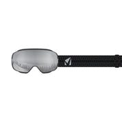 Replay - Adult Small Ski Goggle (OTG)