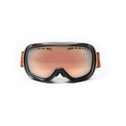 OTG Ski Goggle - (Over-the-Glasses)