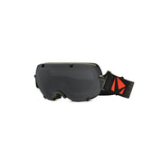 Stunt Black - Adult Ski Goggle