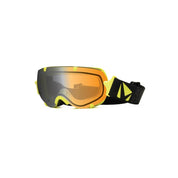 STAGE Stunt Photochromic Goggle