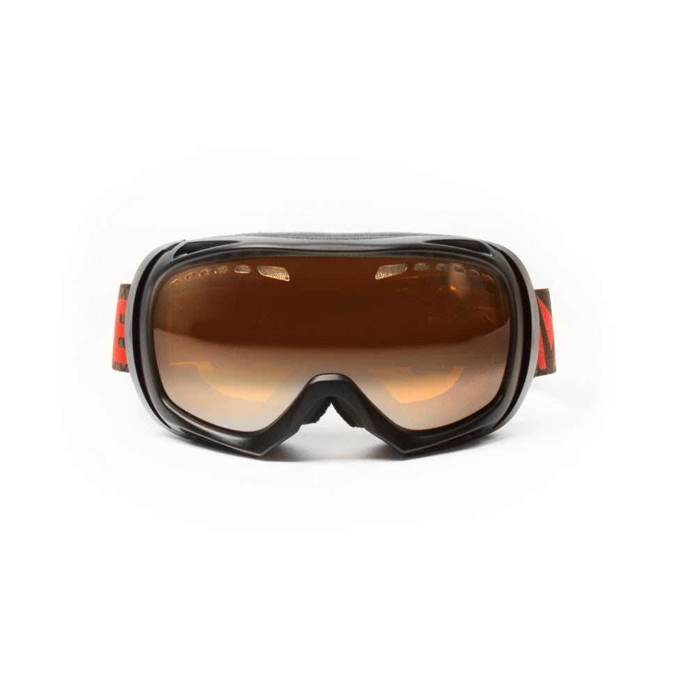 OTG Ski Goggle - (Over-the-Glasses)