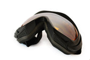 OTG Ski Goggle - (Over-the-Glasses)