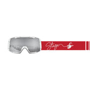 Punk Jr. Ski Goggle (Ages 5-10)