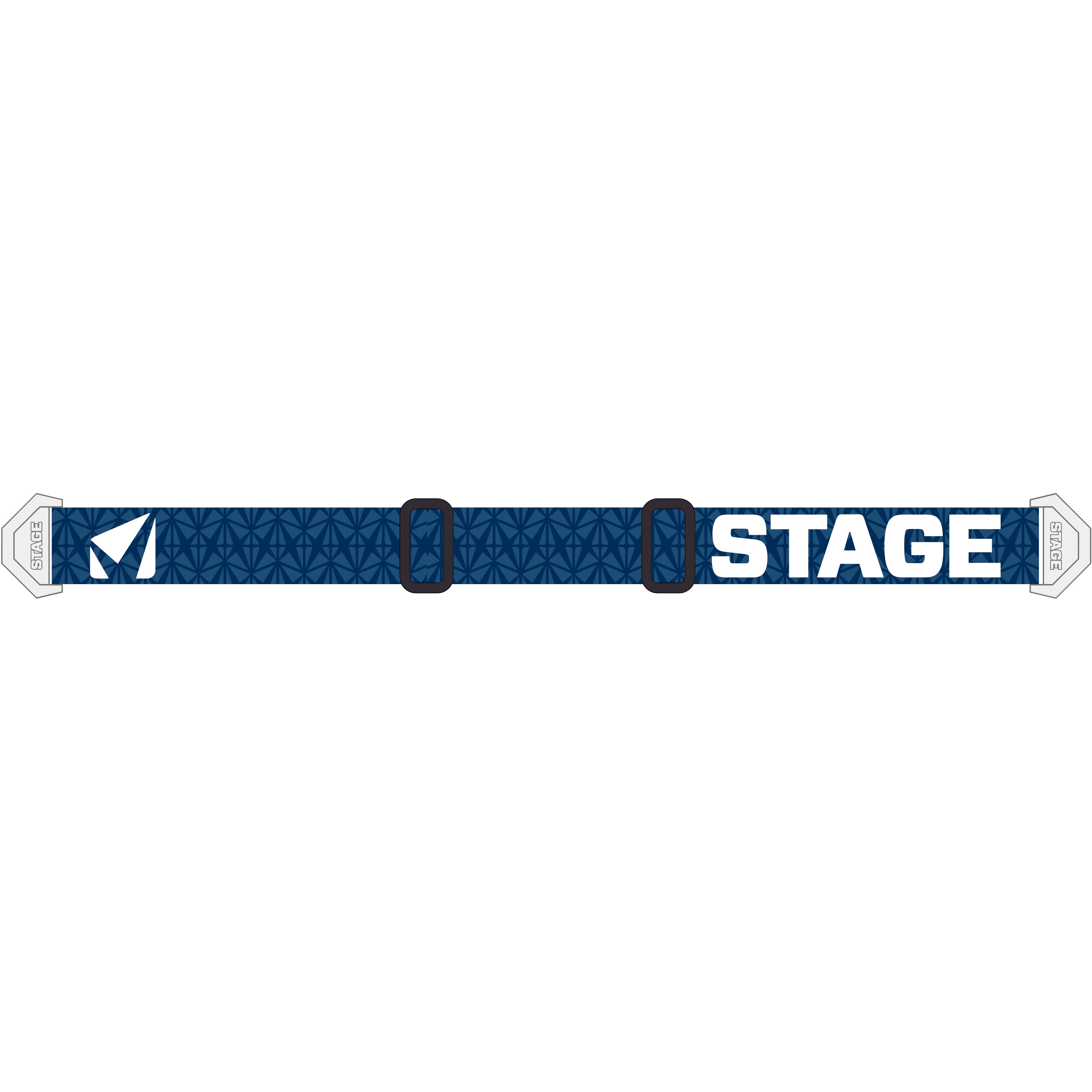 StageStuntStrap-BlueandWhiteRepeat.jpg