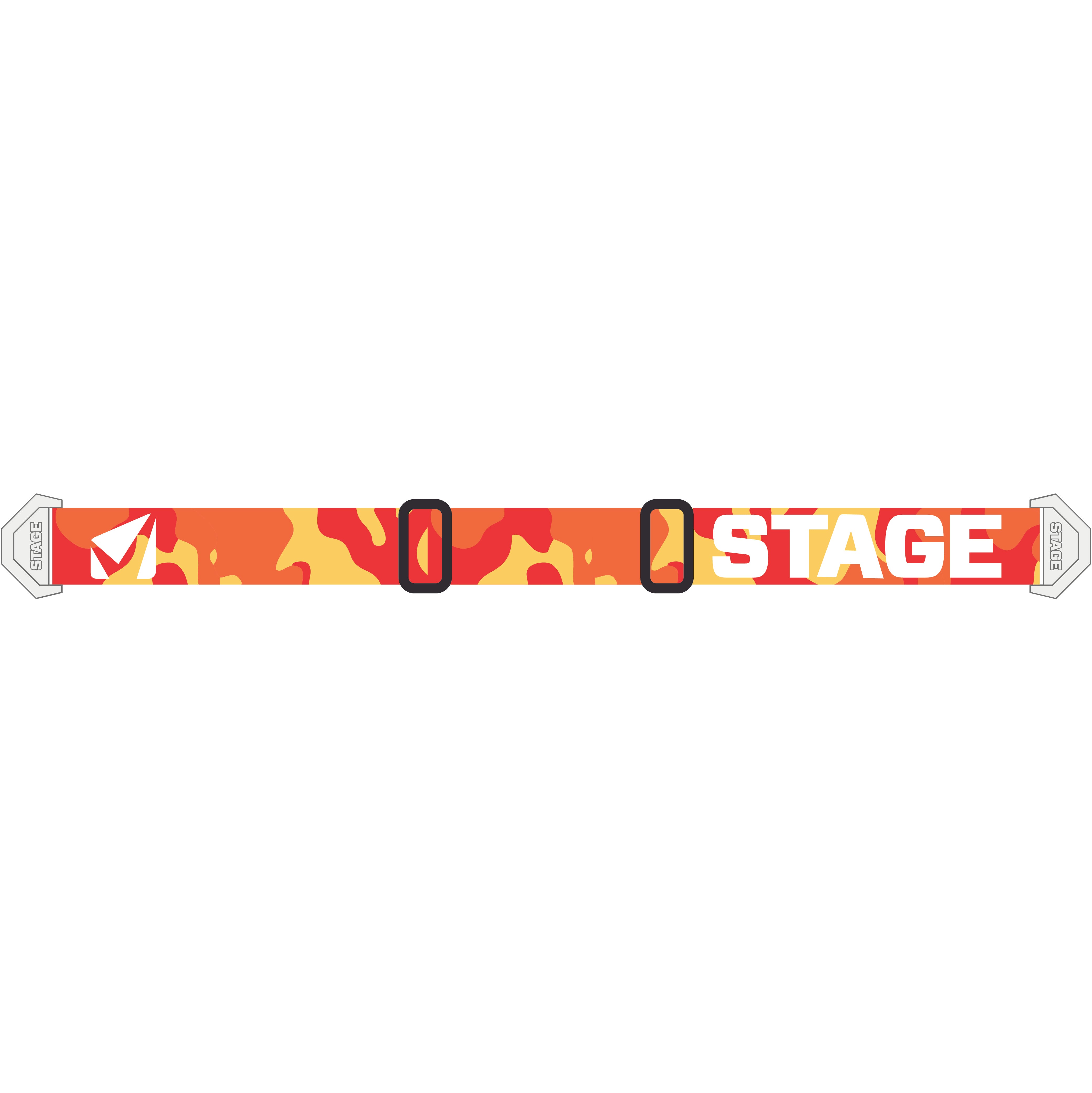 StageStuntStrap-FallCamo.jpg