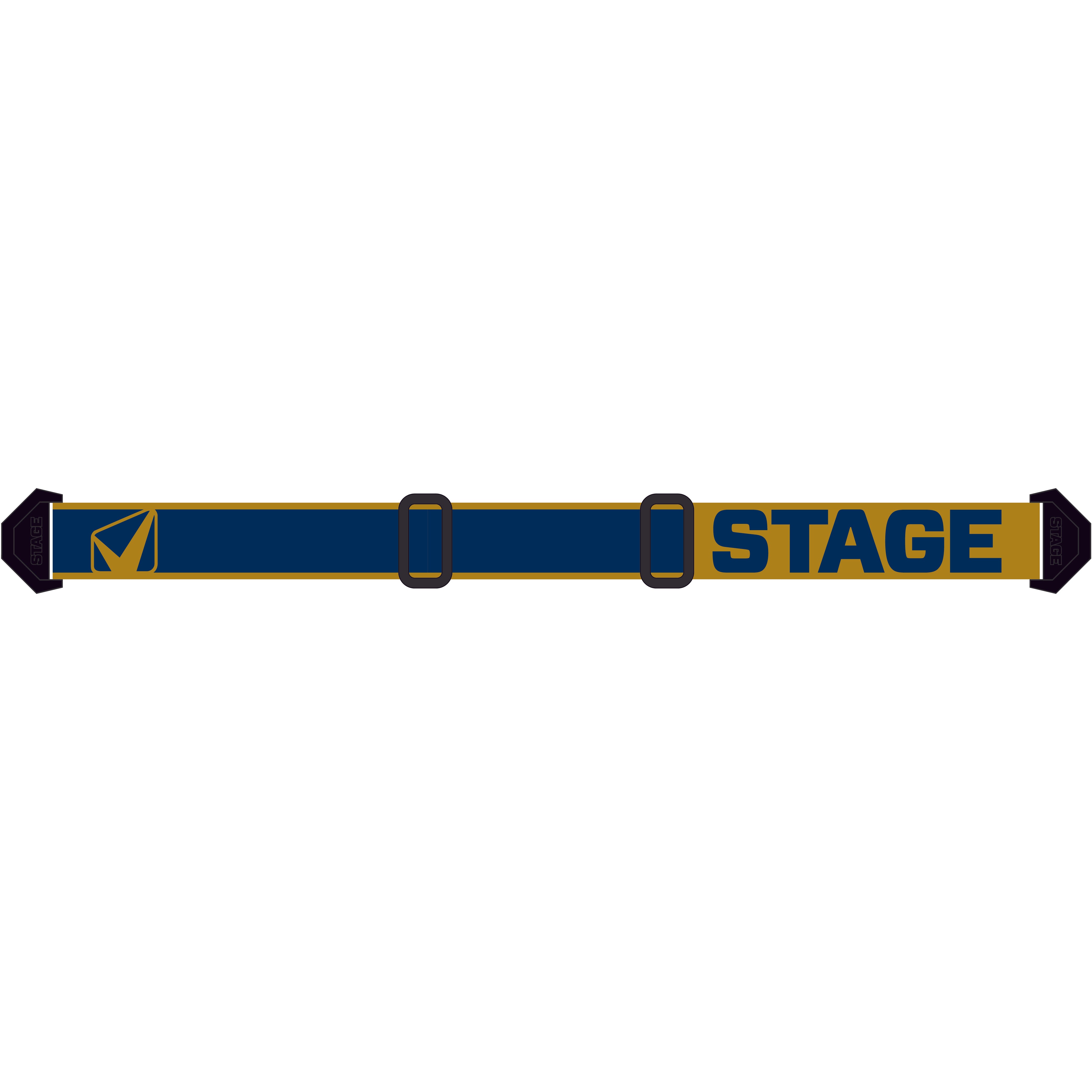 StageStuntStrap-MustardBlue.jpg