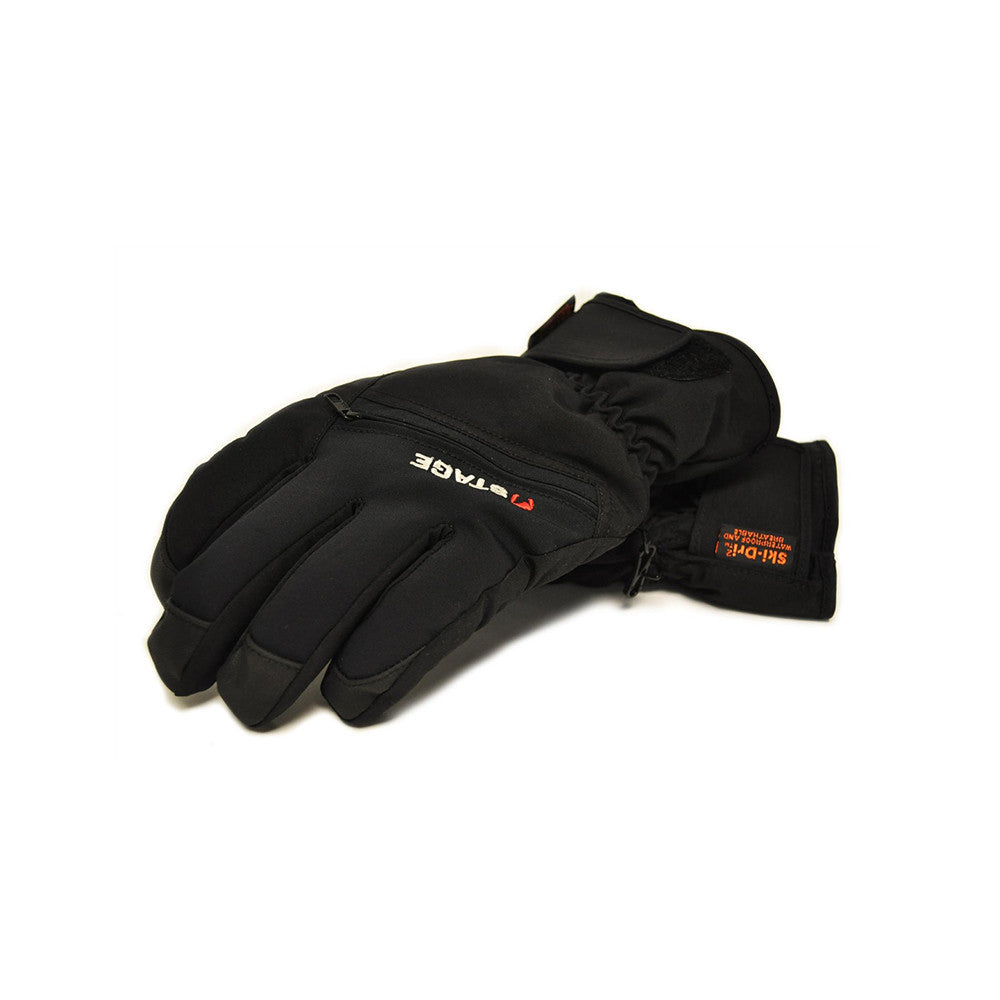 Ski Dry Winter Glove