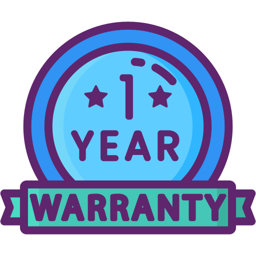 1-year.png