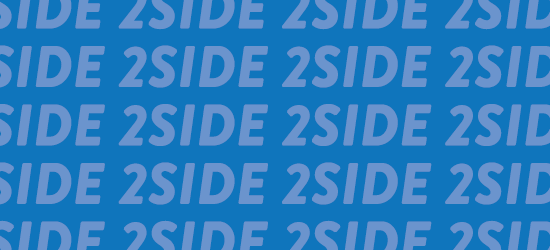 2SIDE_550X250_8dc2f902-0ca1-45fb-bd05-af24c08dca70.png
