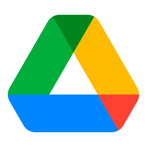 500x500_Google_Drive_Logo.png