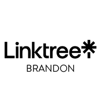 500x500_Linktree-Brandon_Logo.png