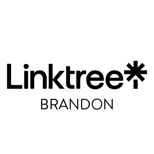 500x500_Linktree-Brandon_Logo.png