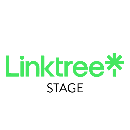 500x500_Linktree-STAGE_Logo.png