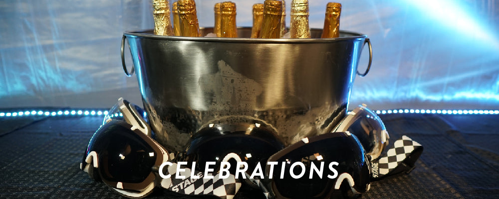 Celebrations