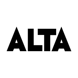 Alta.png