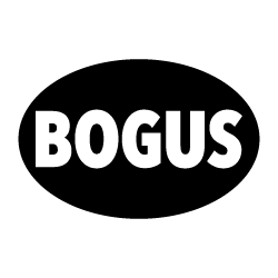 Bogus_Logo.png