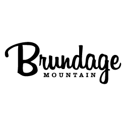 Brundage_Logo.png