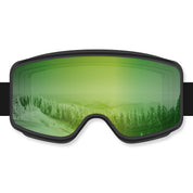 Cub Jr. Ski Goggle (Ages 3-6)