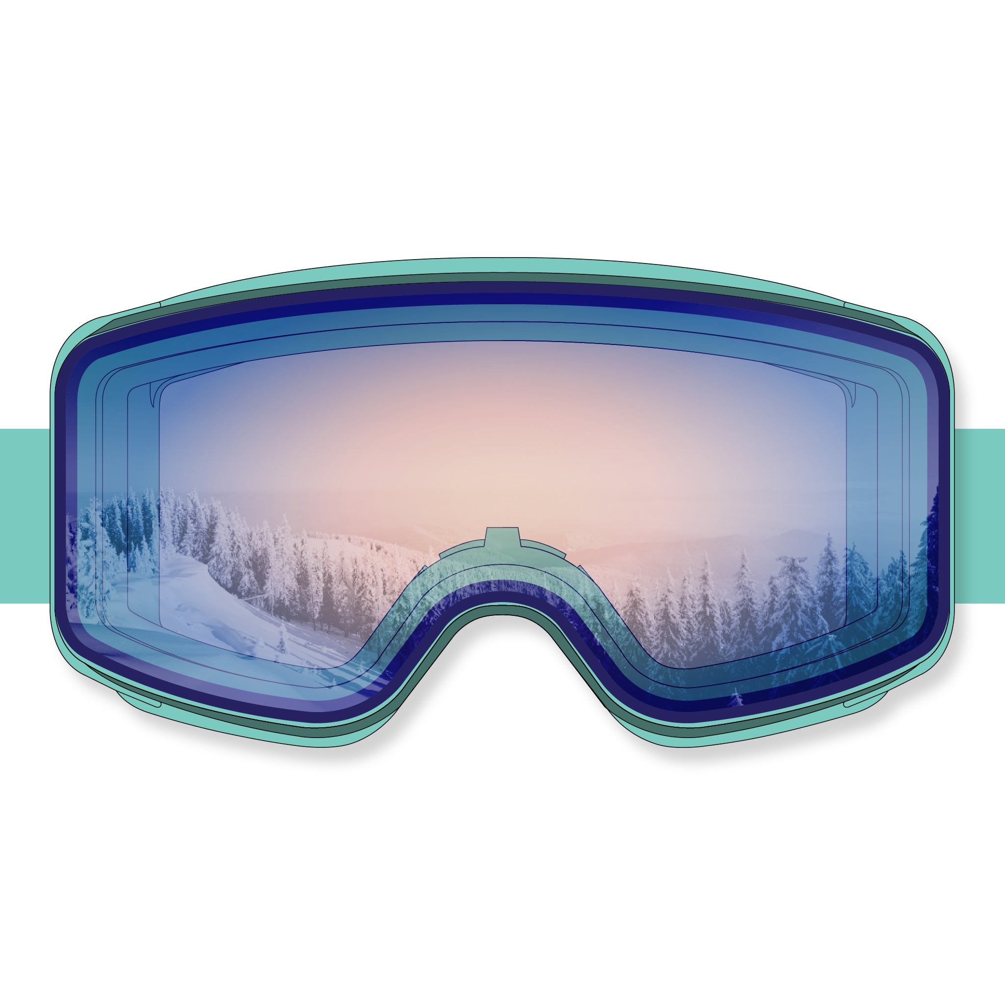 Best junior ski goggles hotsell