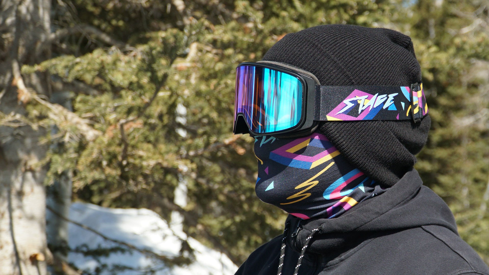 Encore-Goggles-Hero-_1920x1080_125bbe42-d263-4828-b7ee-f4d94e3dc803.jpg
