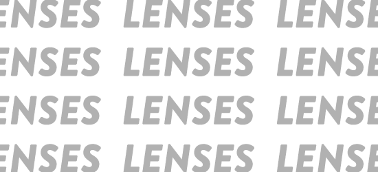 LENSES_550X250_d966b2e9-9a07-454e-ae85-d208a35629d4.png