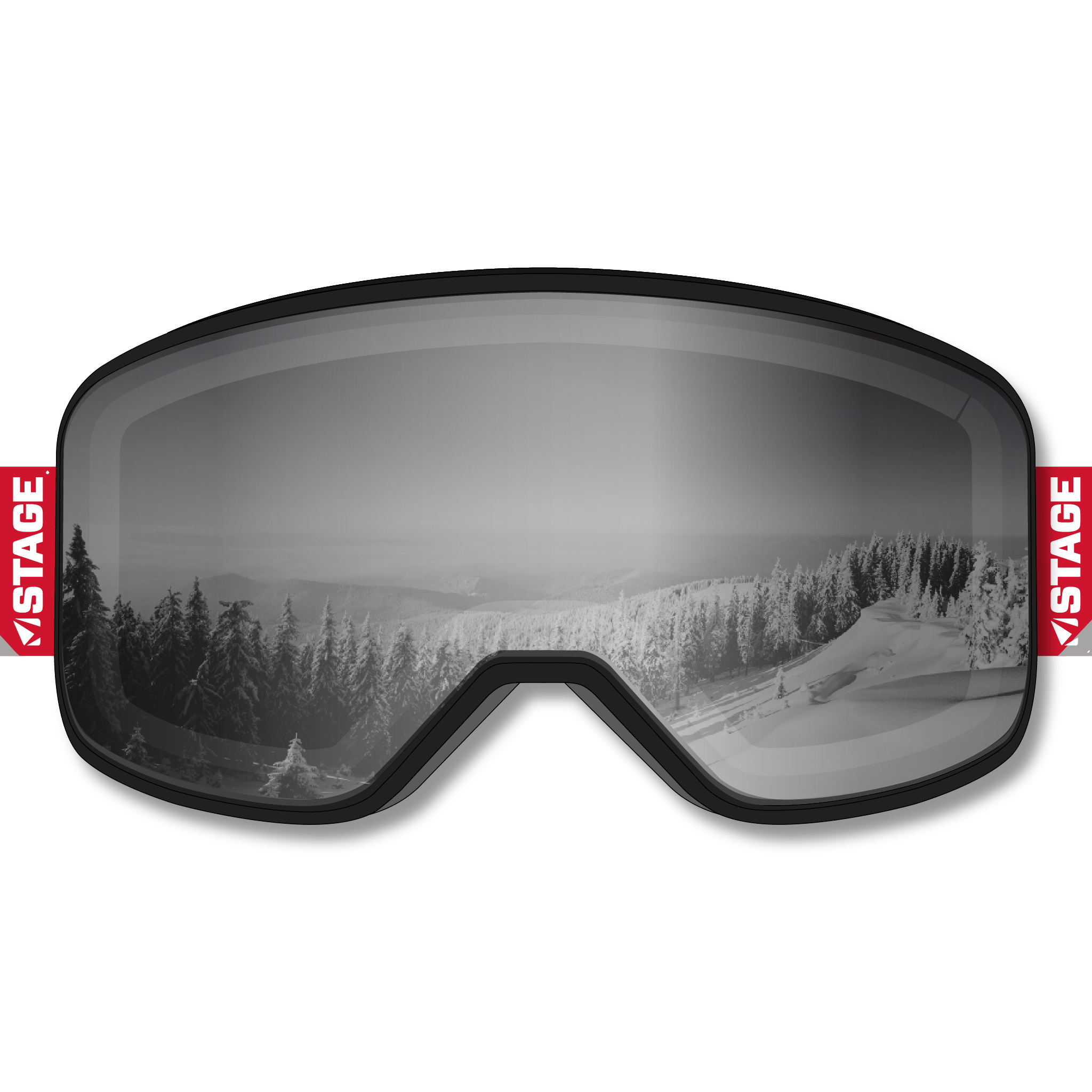 NSCDProductShots_NWAC_Prop_Mirror_Chrome.png