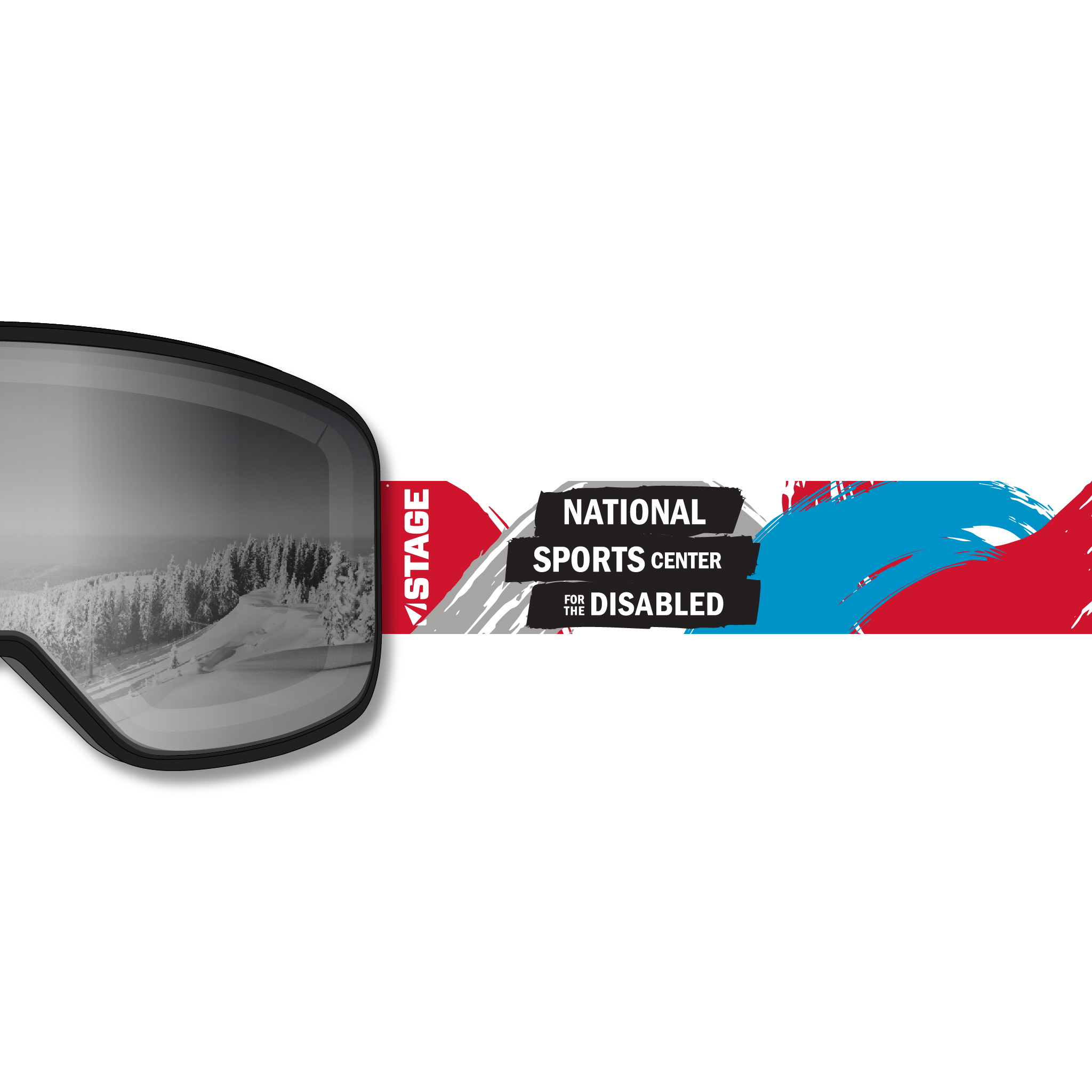 NSCDProductShots_NWAC_Prop_Mirror_Chrome_Strap.png