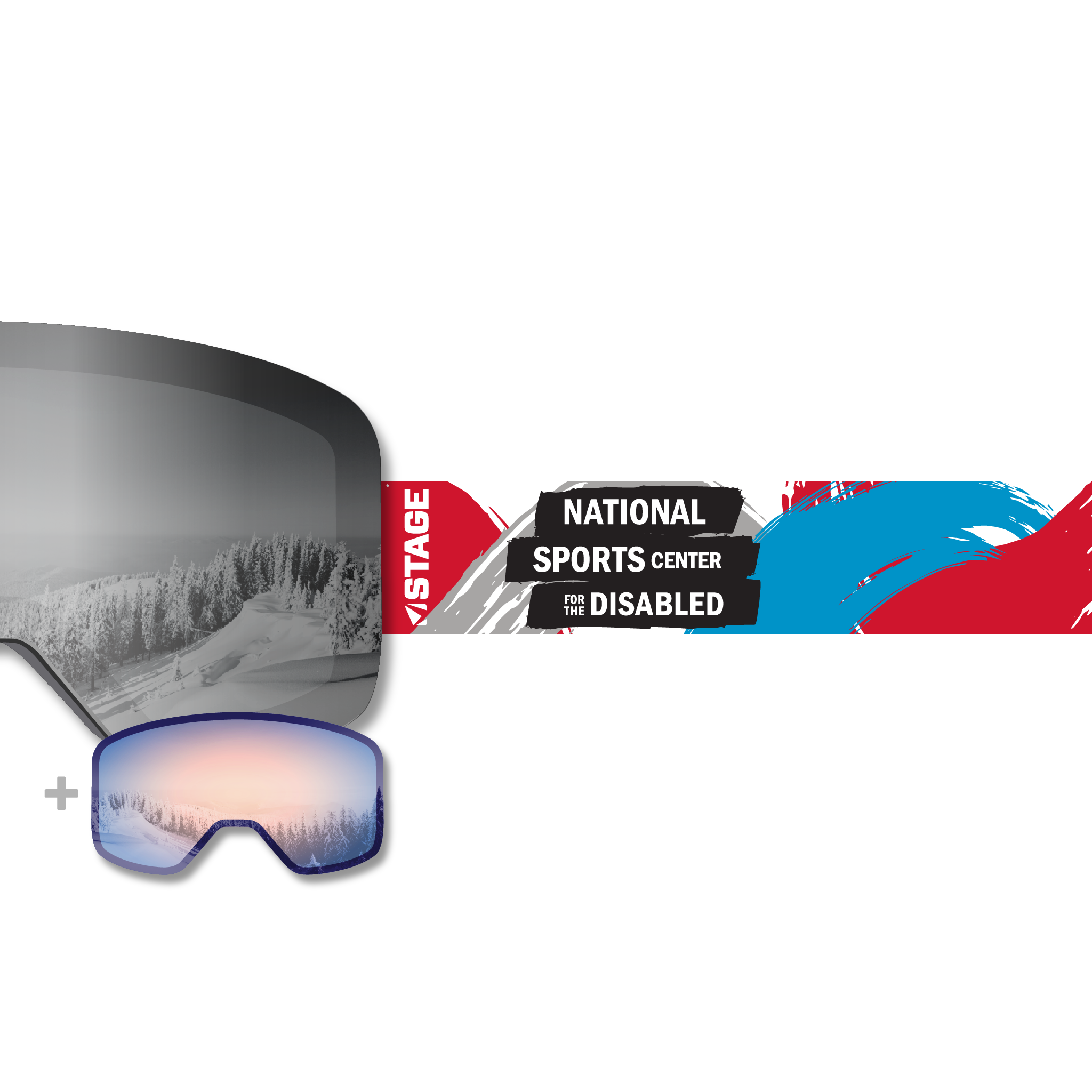 NSCDProductShots_NWAC_Propnetic_Custom_Strap.png