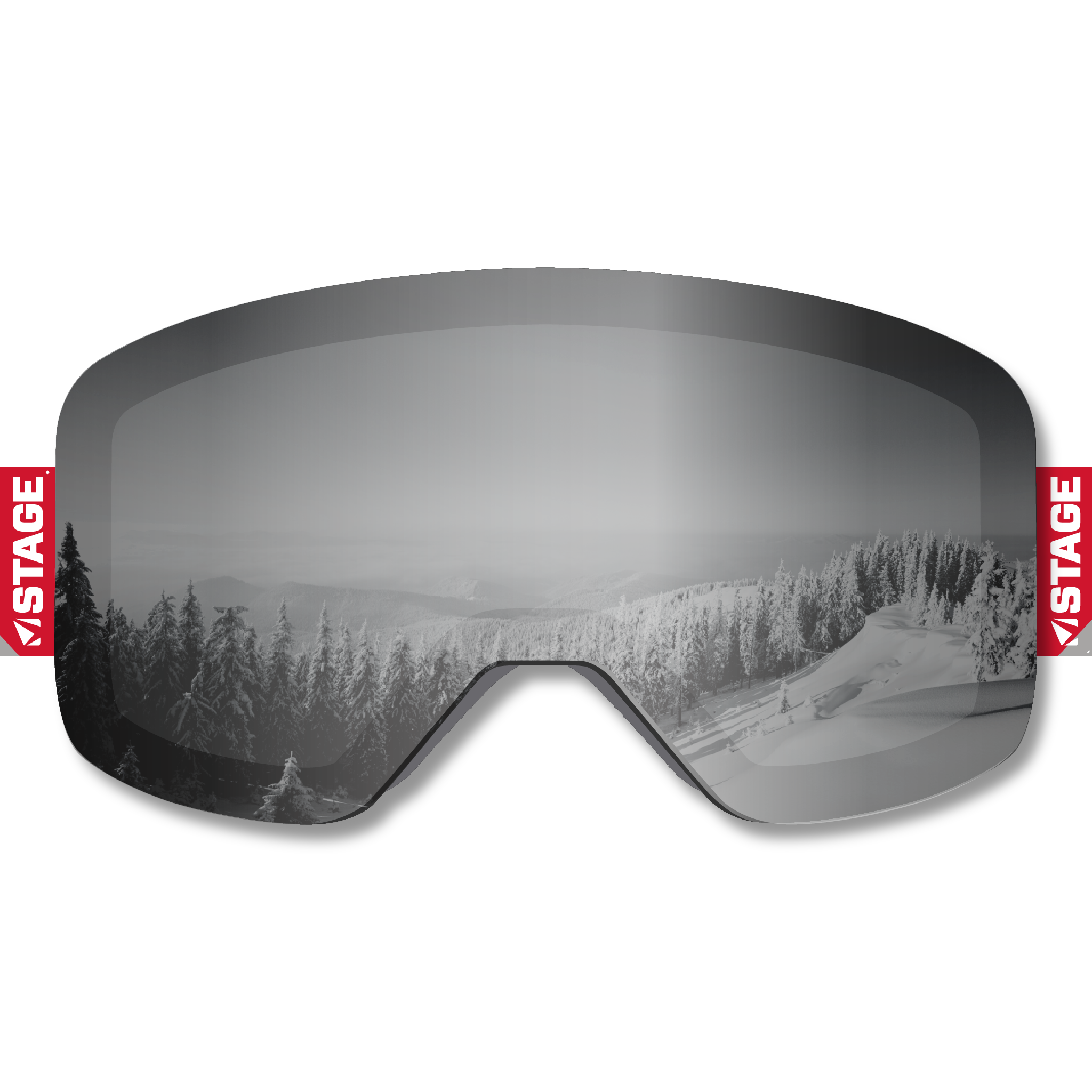NSCDProductShots_NWAW_Frameless_Prop_Mirror_Chrome.png