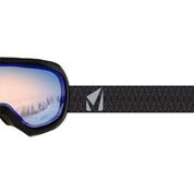 OTG Ski Goggle - (Over-the-Glasses)