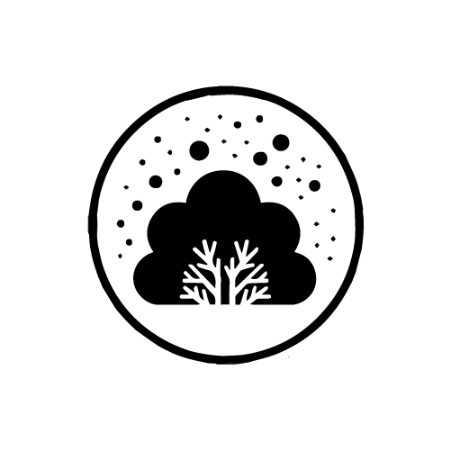 PP_Logo.png