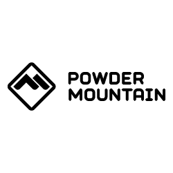 Powder_Mountain_Logo.png
