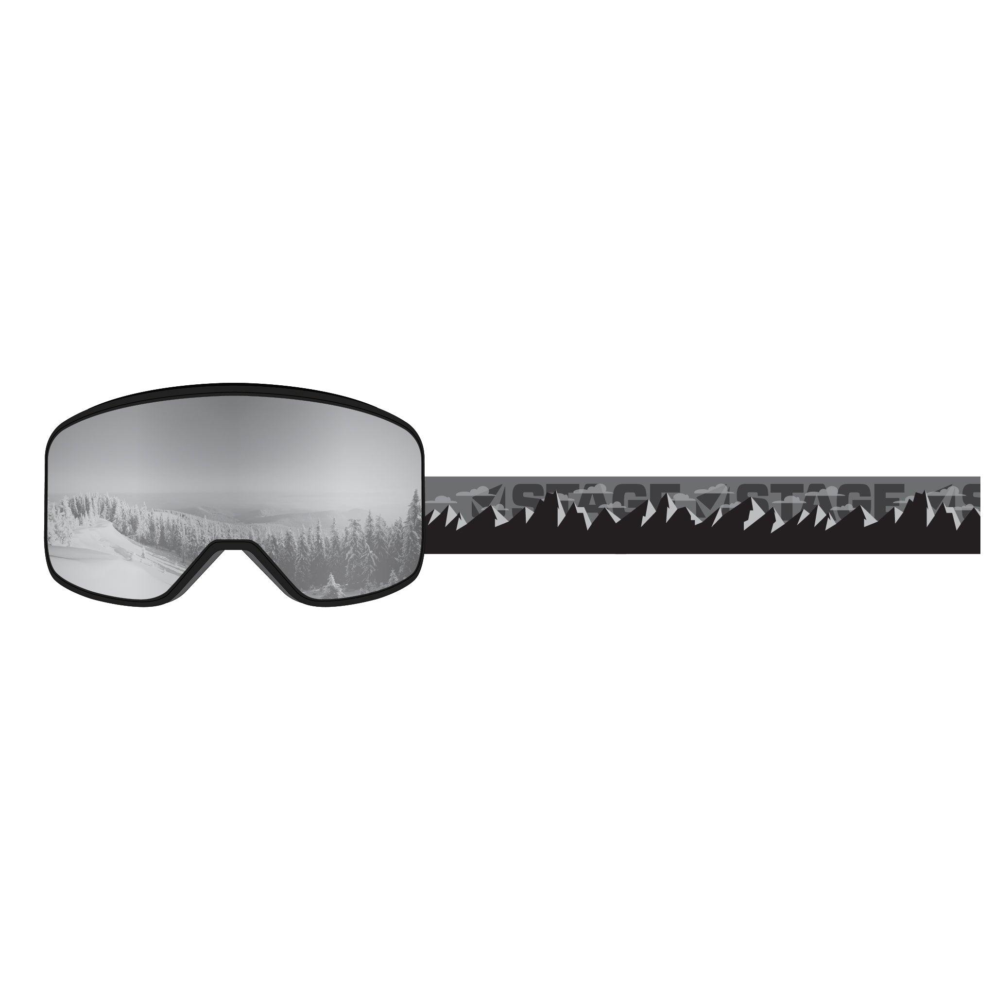 PropBlackMCMSIL_15779ceb-9afd-451f-bb7f-de531cdcb2d9.jpg