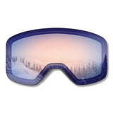 Propnetic Detector Revo Lens