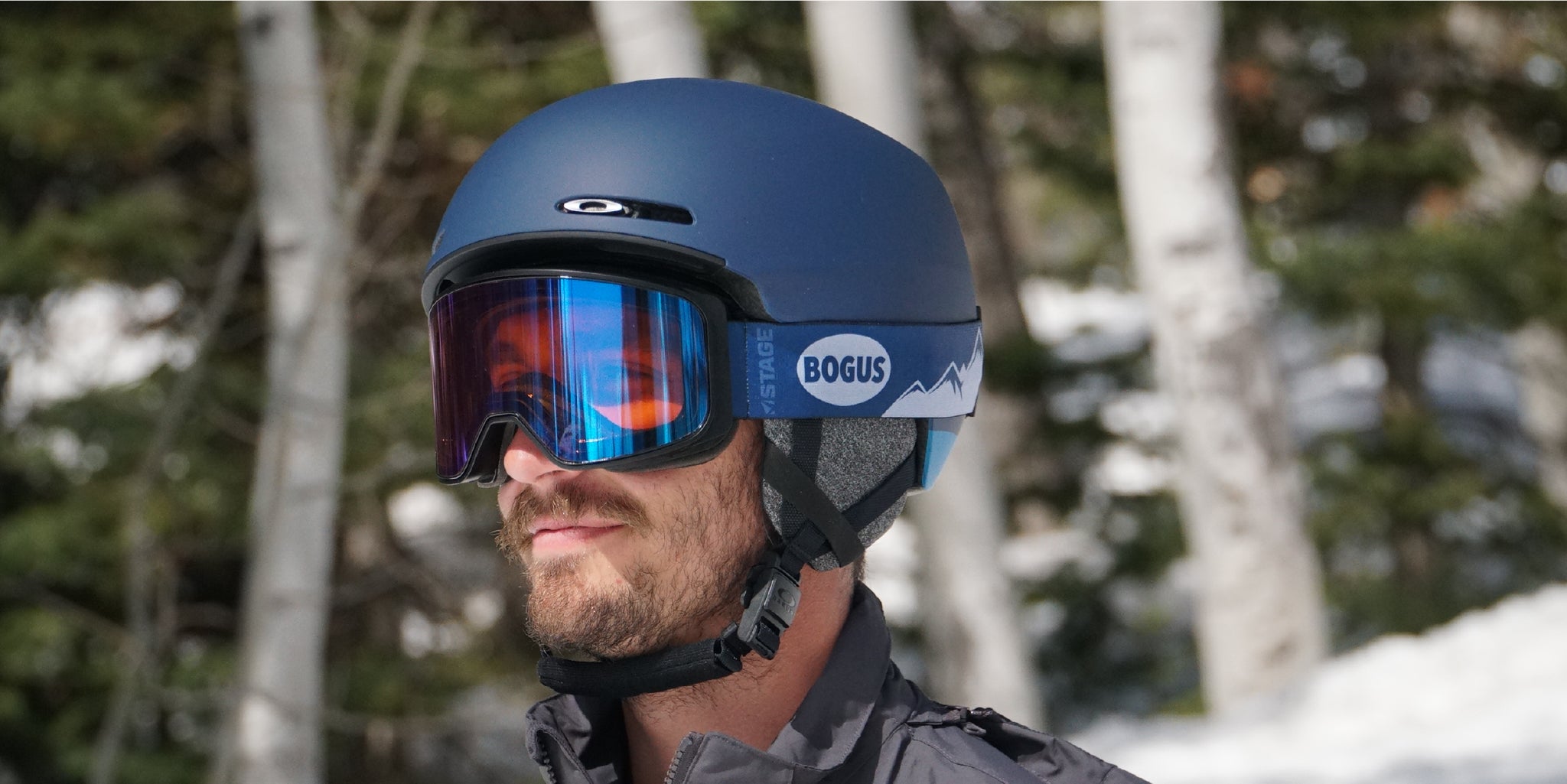 STAGE_Bogus_Basin_Prop_Custom_Ski_Goggle.jpg