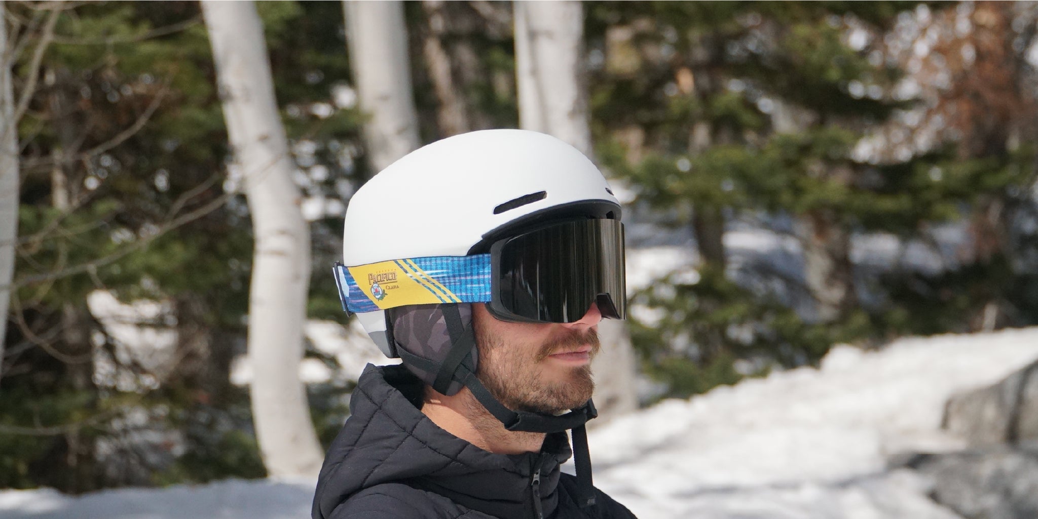 Oakley custom ski goggles store