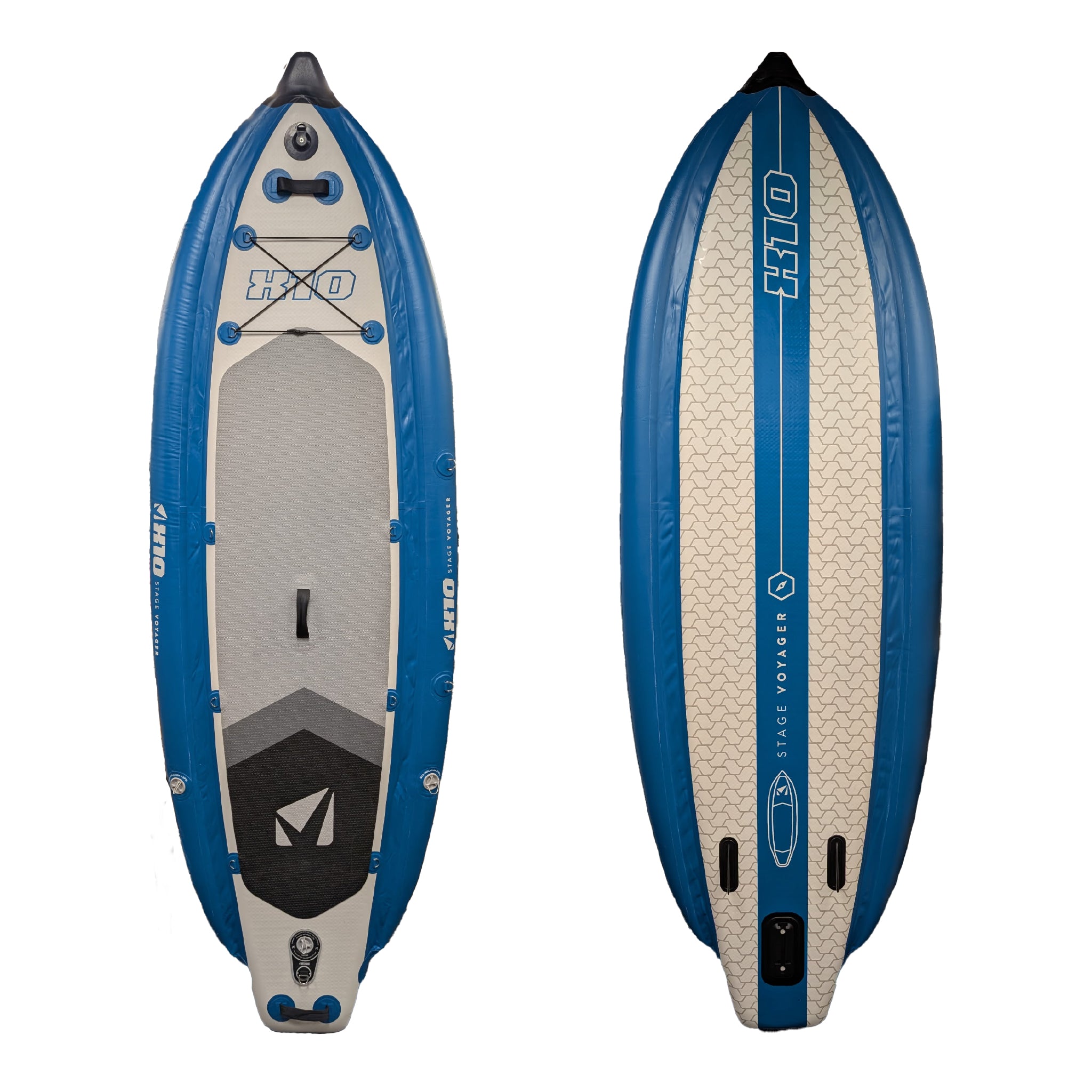 STAGE_X10_MAX_SUP_Board_Main_2048x2048_54a5584e-d810-4250-b161-76b465007725.jpg