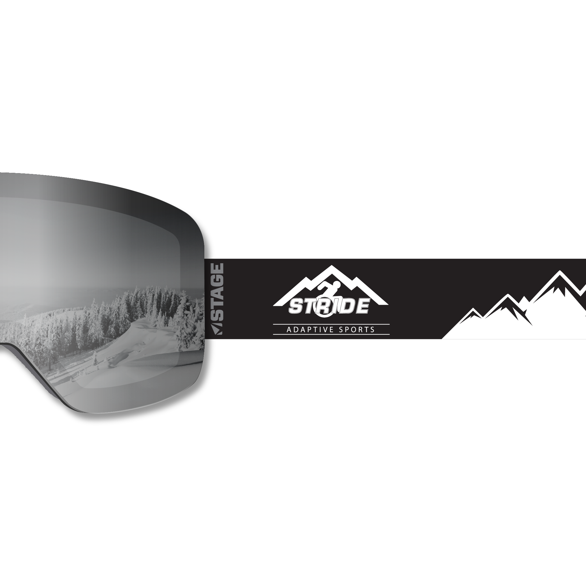 STRIDEProductShots_NWAC_Frameless_Prop_MirrorChrome_Strap.png