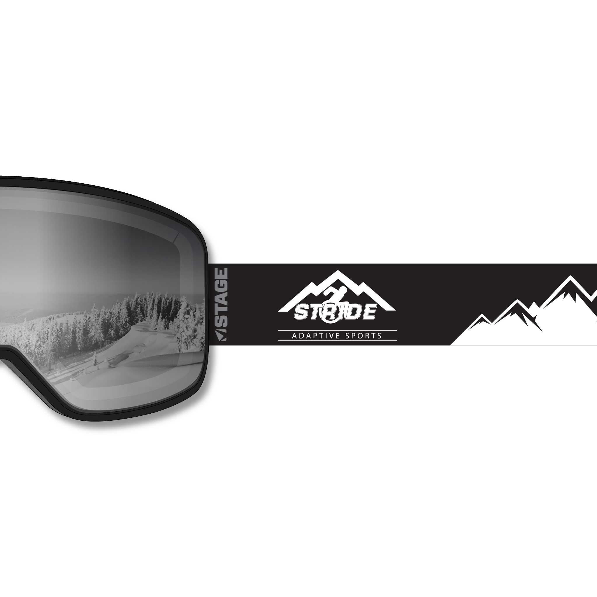 STRIDEProductShots_NWAC_Prop_Mirror_Chrome_Strap.png
