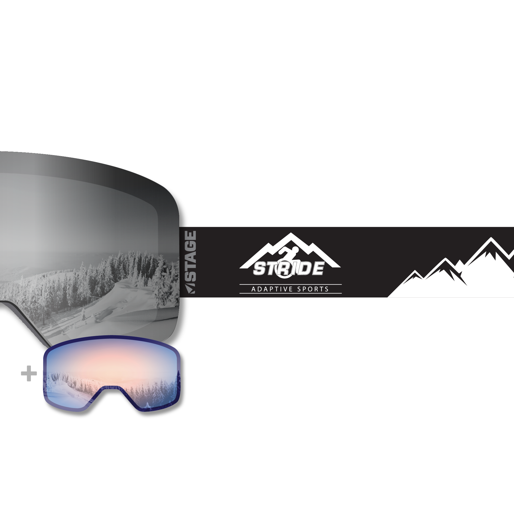 STRIDEProductShots_NWAC_Propnetic_Custom_Strap.png