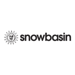 Snowbasin_Logo.png