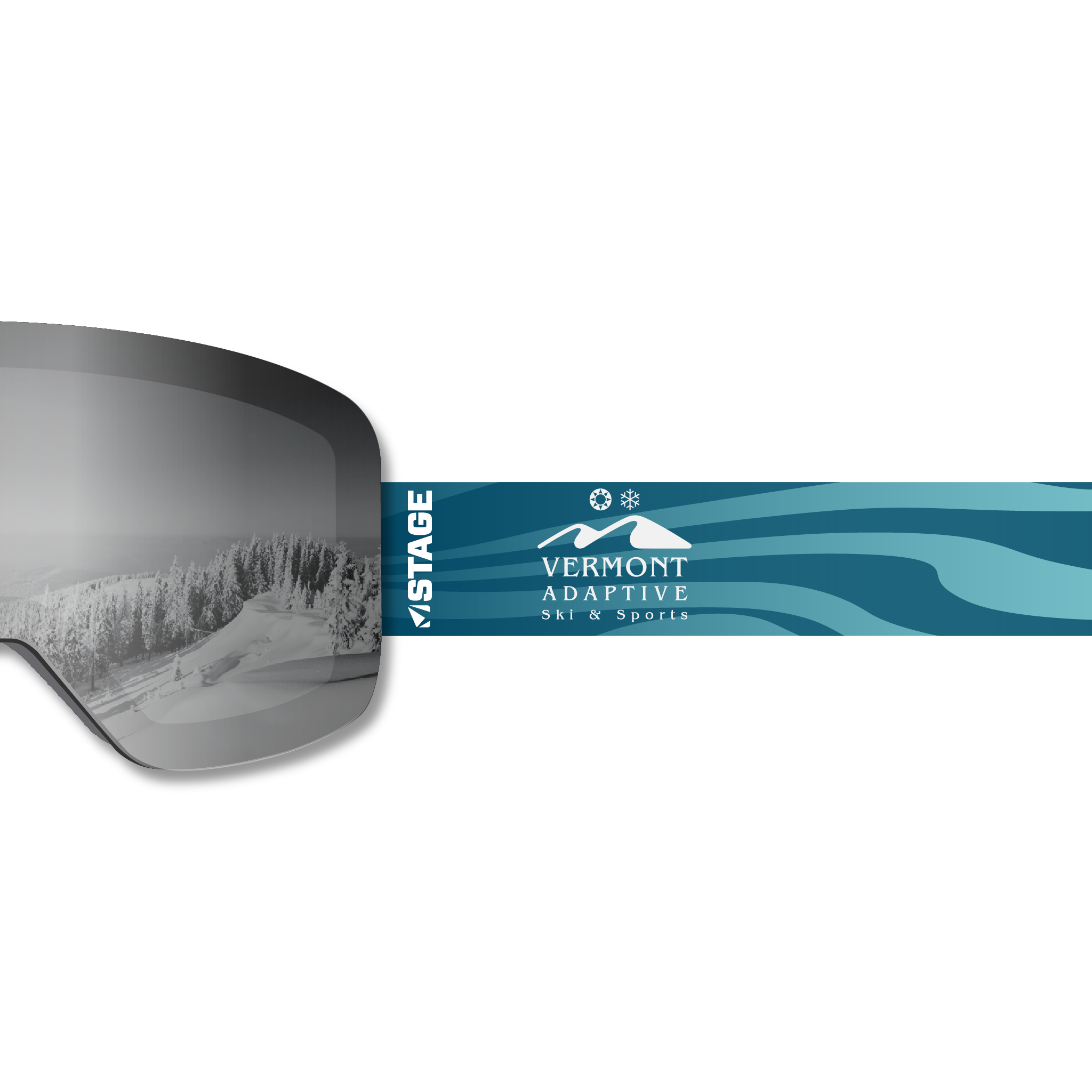 VermontAdaptiveProductShots_NWAC_Frameless_Prop_MirrorChrome_Strap.png