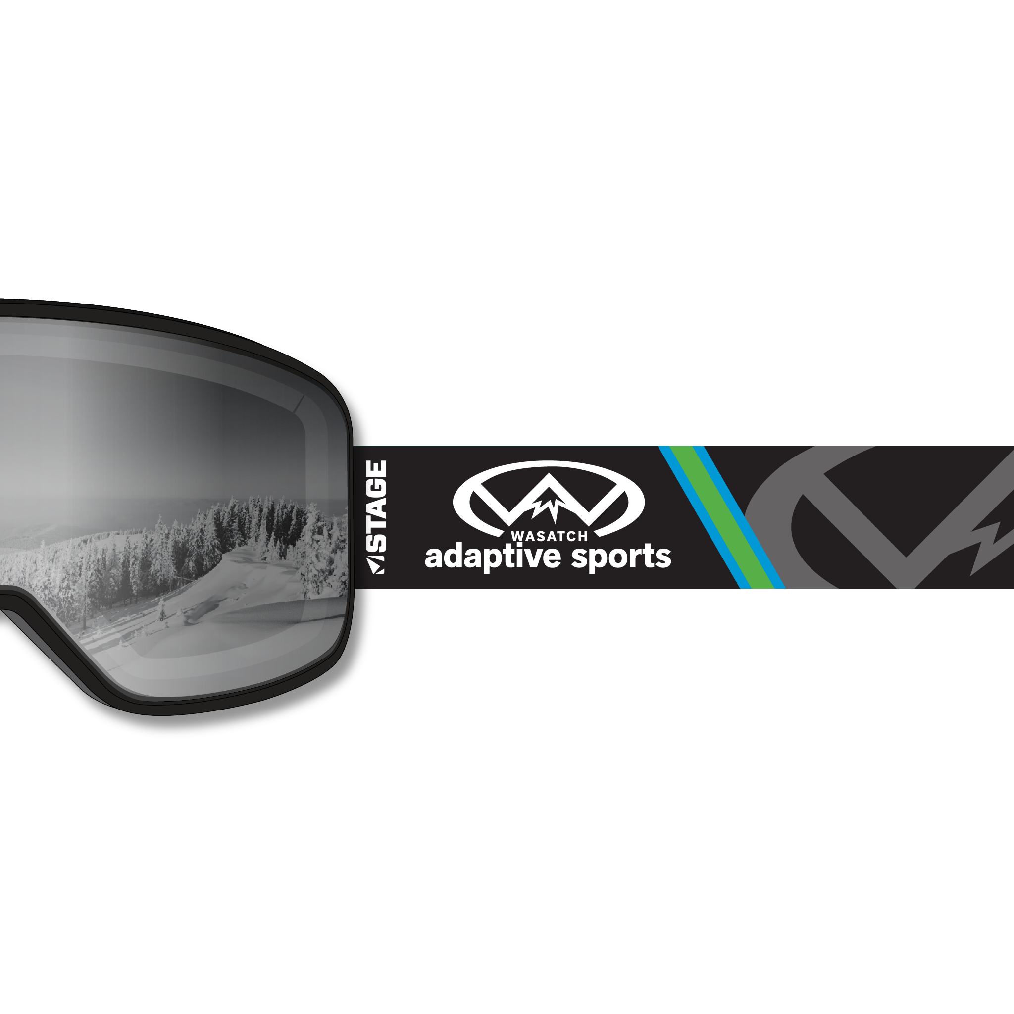 WASBlackProductShots_NWAC_Prop_Mirror_Chrome_Strap.png