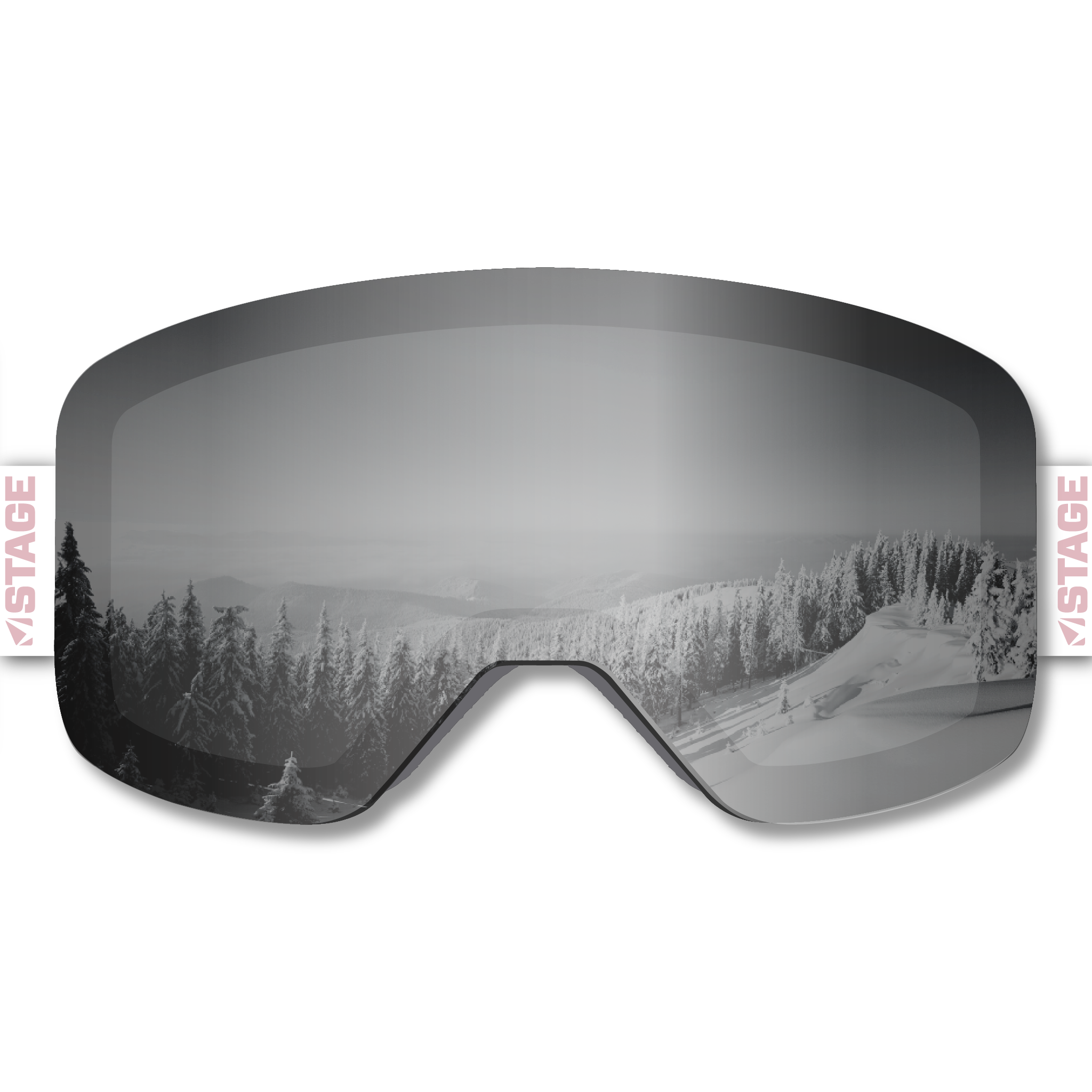 WhaleBackProductShots_NWAW_Frameless_Prop_Mirror_Chrome.png