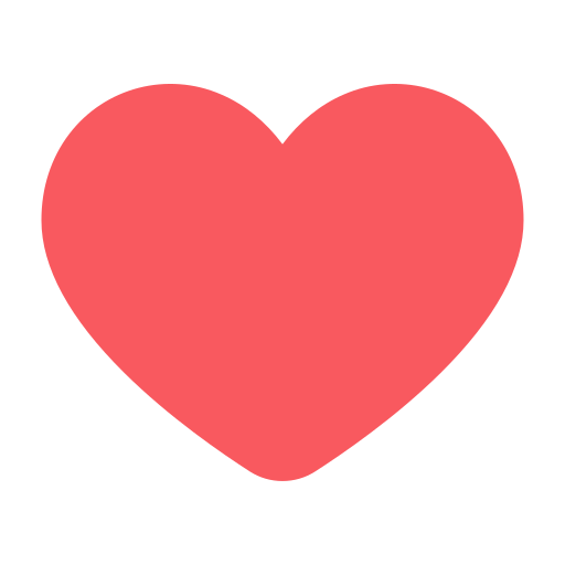 heart.png