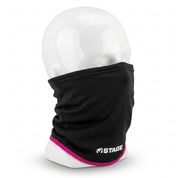 Microfleece Neck Warmer - Pink