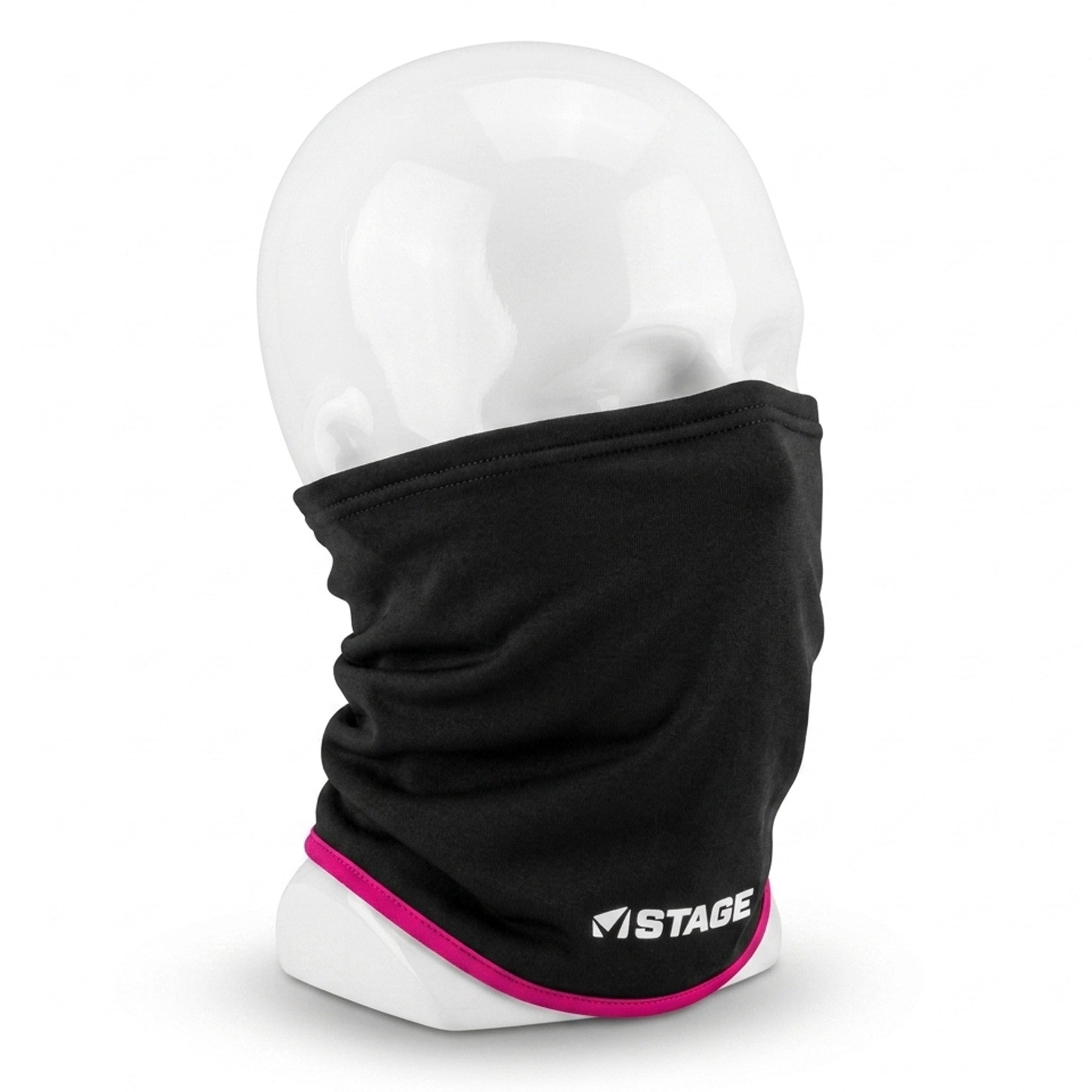 neckwarmer-pink_product-shot_2048x2048_562059ba-7e37-4328-9a54-4aa1c8b46c2b.jpg