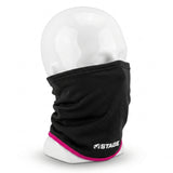 Microfleece Neck Warmer - Pink
